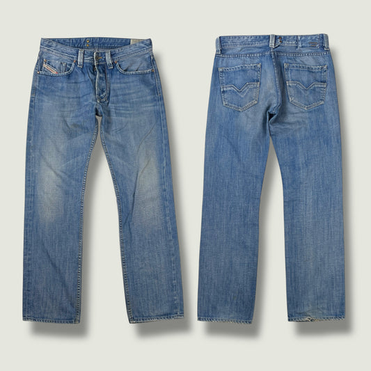 Diesel Vintage Jeans (M)