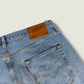 Levi‘s 501 Vintage Jeans (M)