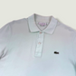 Lacoste Vintage Polo (L)