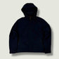 Ralph Lauren Vintage Jacke (S)
