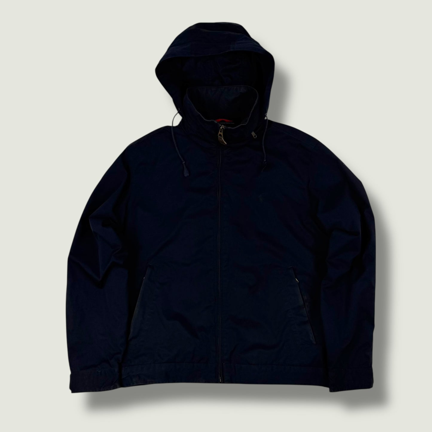 Ralph Lauren Vintage Jacke (S)