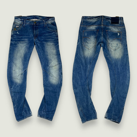 G-Star Vintage Jeans (M)