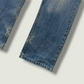 Versace Vintage Jeans (L)