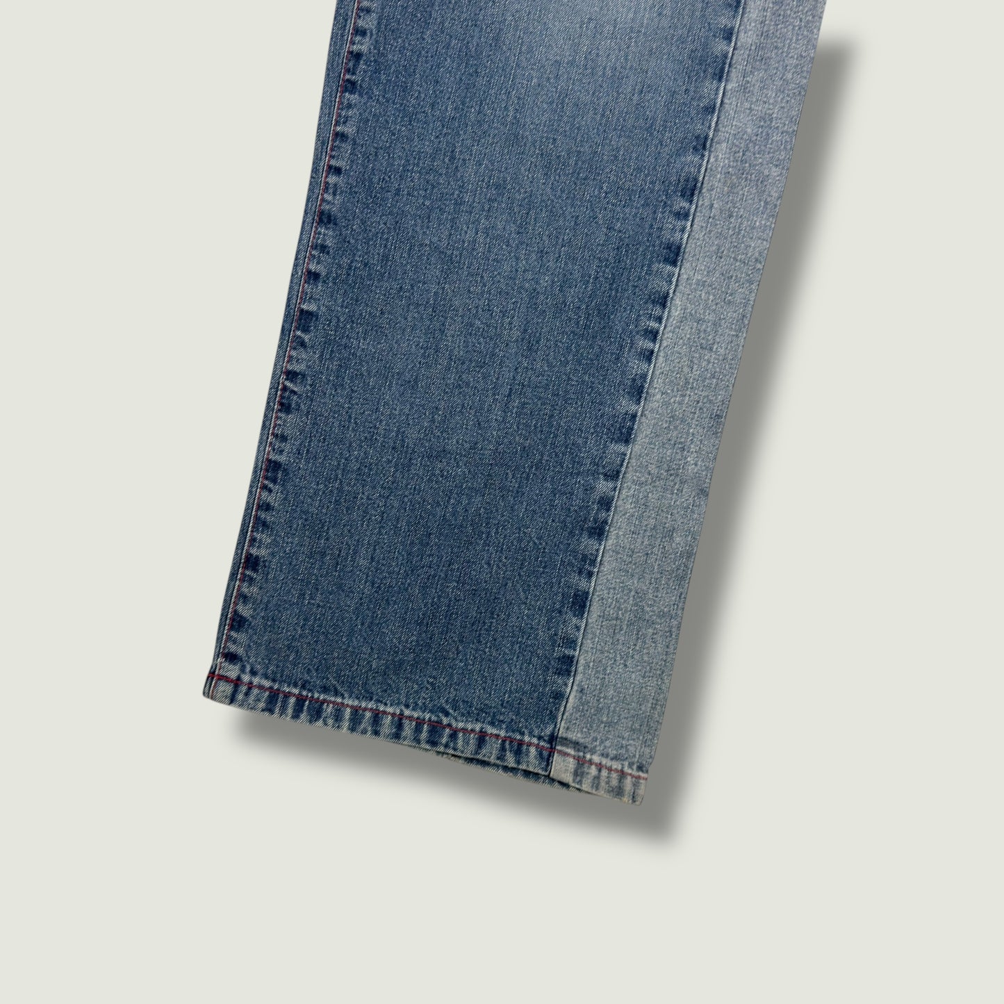 Dolce & Gabbana Vintage Jeans (L)