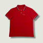 Prada Polo (S)