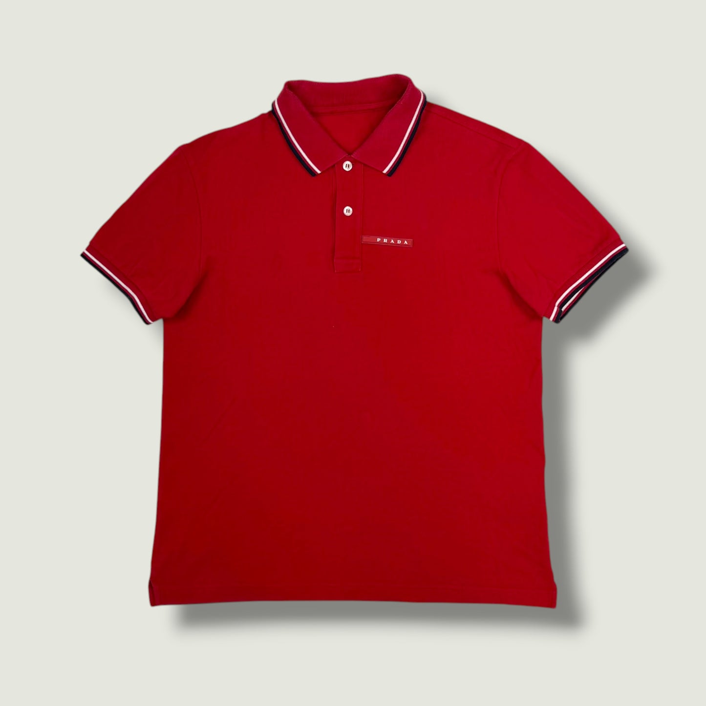 Prada Polo (S)