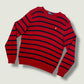 Ralph Lauren Vintage Sweater (Xl)