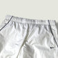Nike Vintage Trackpants (L)