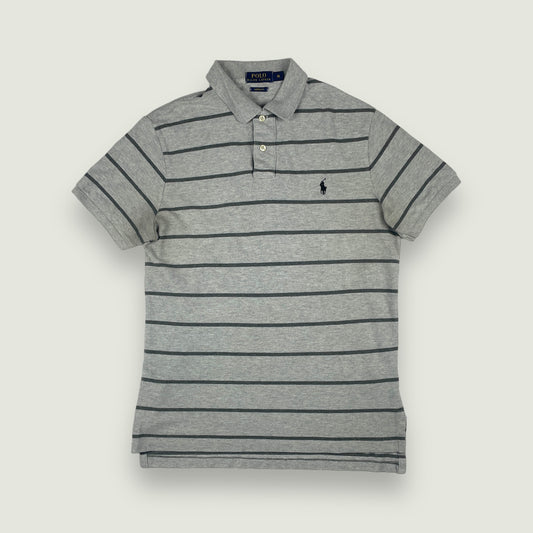 Ralph Lauren Vintage Polo (M)