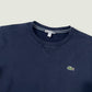 Lacoste Vintage Sweater (M)