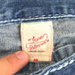 True Religion Vintage Jeans (L)