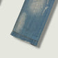 Dolce & Gabbana Vintage Jeans (S)