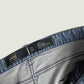 Armani Vintage Jeans (L)