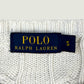Ralph Lauren Vintage Sweater (M)