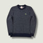 Lacoste Vintage Sweater (S)