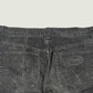 Versace Vintage Jeans (Xl)