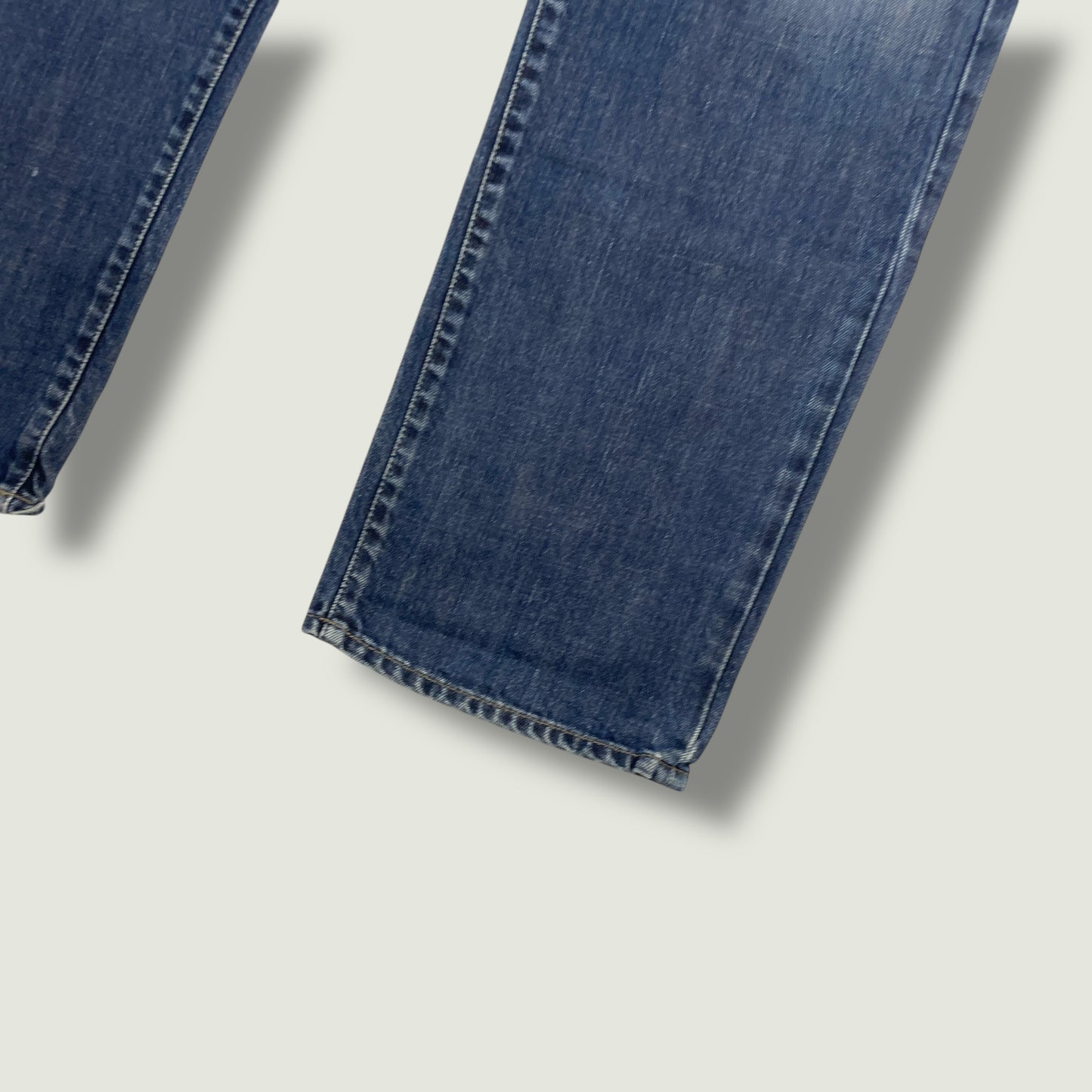 Armani Vintage Jeans (M)