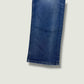 Diesel Vintage Jeans (M)