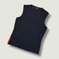 Prada Vintage Tanktop (S)