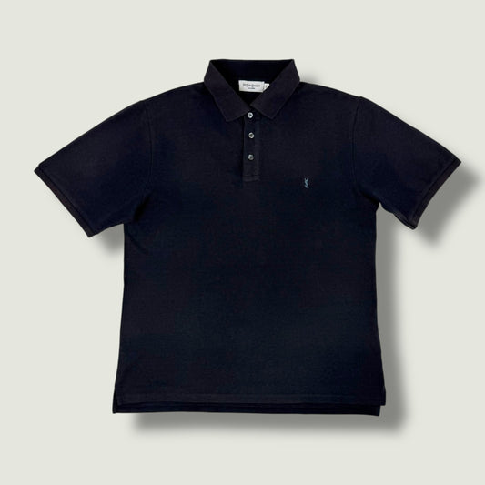 Yves Saint Laurent Polo (M)