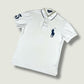 Ralph Lauren Vintage Polo (L)