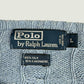 Ralph Lauren Vintage Sweater (L)
