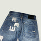 G-Star Vintage Jeans (L)