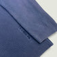 CP Company Vintage Zipper (Xl)