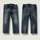 Diesel Vintage Jeans (M)