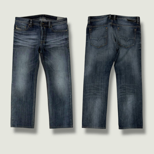 Diesel Vintage Jeans (M)