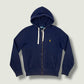 Ralph Lauren Vintage Zipper (S)