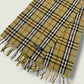 Burberry Vintage Schal