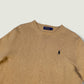 Ralph Lauren Vintage Sweater (S)