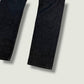 Diesel Vintage Jeans (Xs)