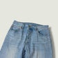 Levi‘s 501 Vintage Jeans (S)