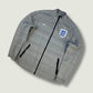 Nike Vintage England Trackjacket (L)