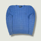 Ralph Lauren Vintage Sweater (L)