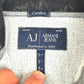 Armani Vintage Zipper (L)