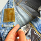 Ralph Lauren Vintage Jeans (S)