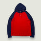 Ralph Lauren Vintage Hoodie (M)