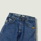 G-Star Vintage Jeans (S)