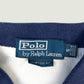 Ralph Lauren Vintage Polo (S)