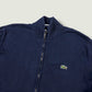 Lacoste Vintage Zipper (M)