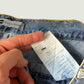 Dolce & Gabbana Vintage Jeans (S)