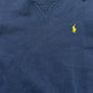 Ralph Lauren Vintage Sweater (M)