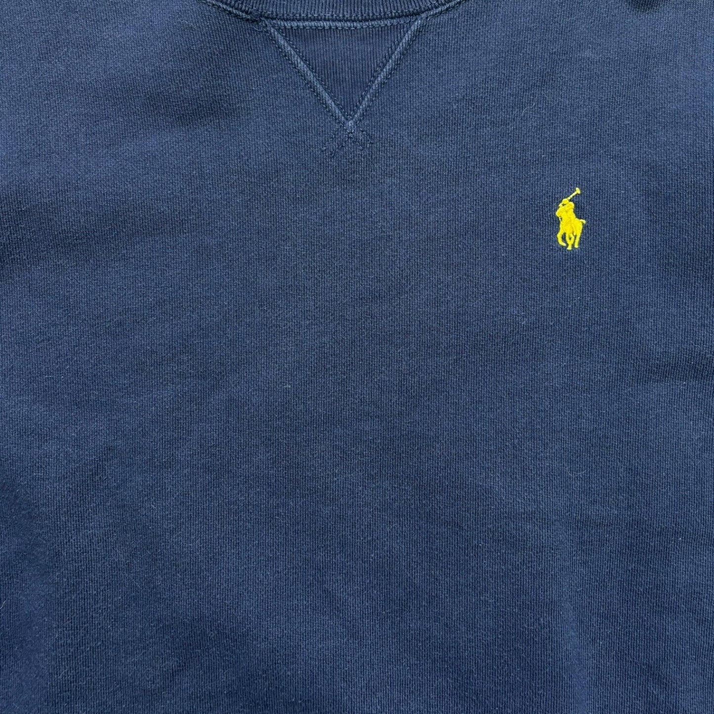 Ralph Lauren Vintage Sweater (M)