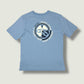 Evisu Vintage T-Shirt (L)