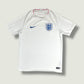 Nike Vintage England Trikot (L)