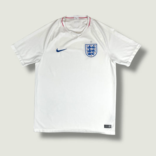 Nike Vintage England Trikot (L)