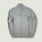 Ralph Lauren Vintage Zipper (S)